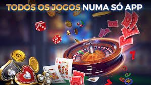 চট্টগ্রামে মোবাইলে bet 277 গাইড পড়ার দৃশ্য