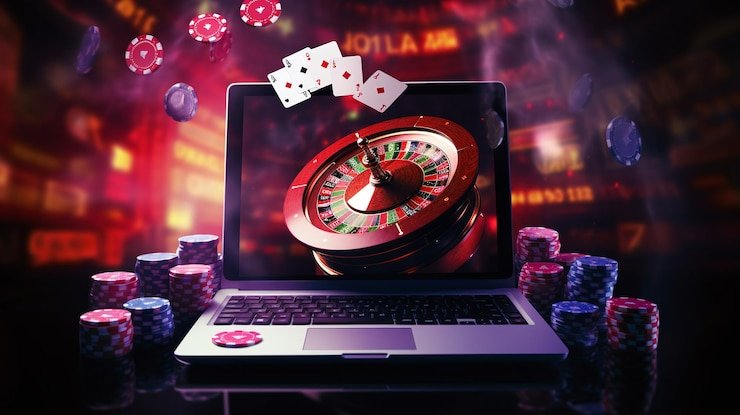 পরিষ্কার তুলনা টেবিলসহ bet 277 অভিজ্ঞতা