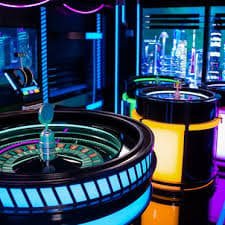 বরিশাল ক্যাসিনো গাইডে bet 277 মোবাইল দৃশ্য